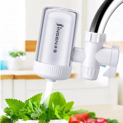 JN-15 Water Purifier Faucet Filter