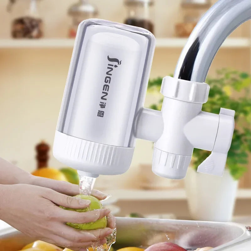 JN-15 Water Purifier Faucet Filter