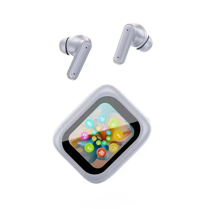 For Xiaomi MIJIA Wireless Earbud