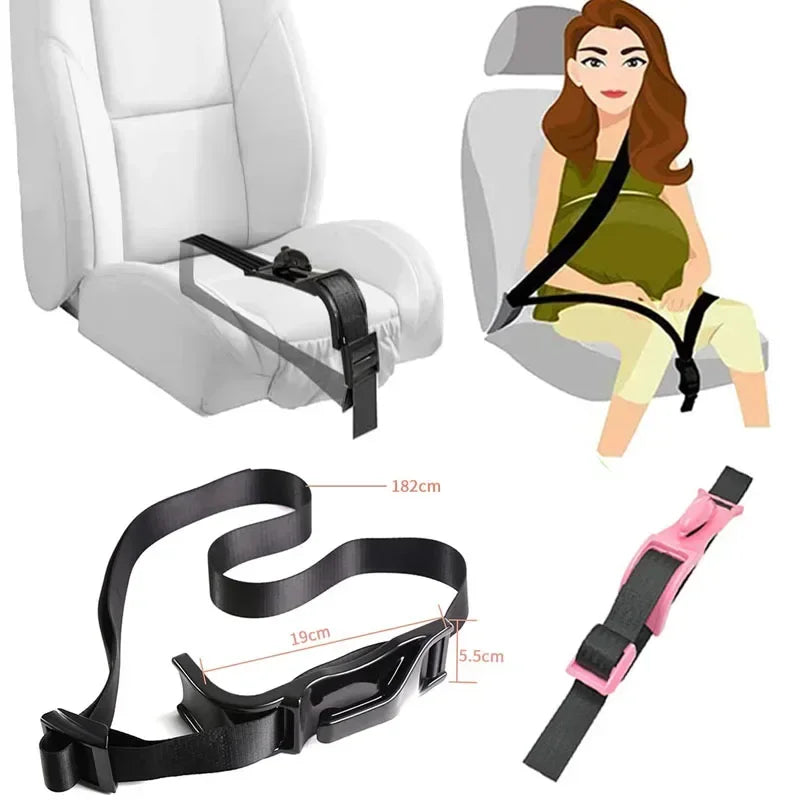 Pregnancy Safety Best