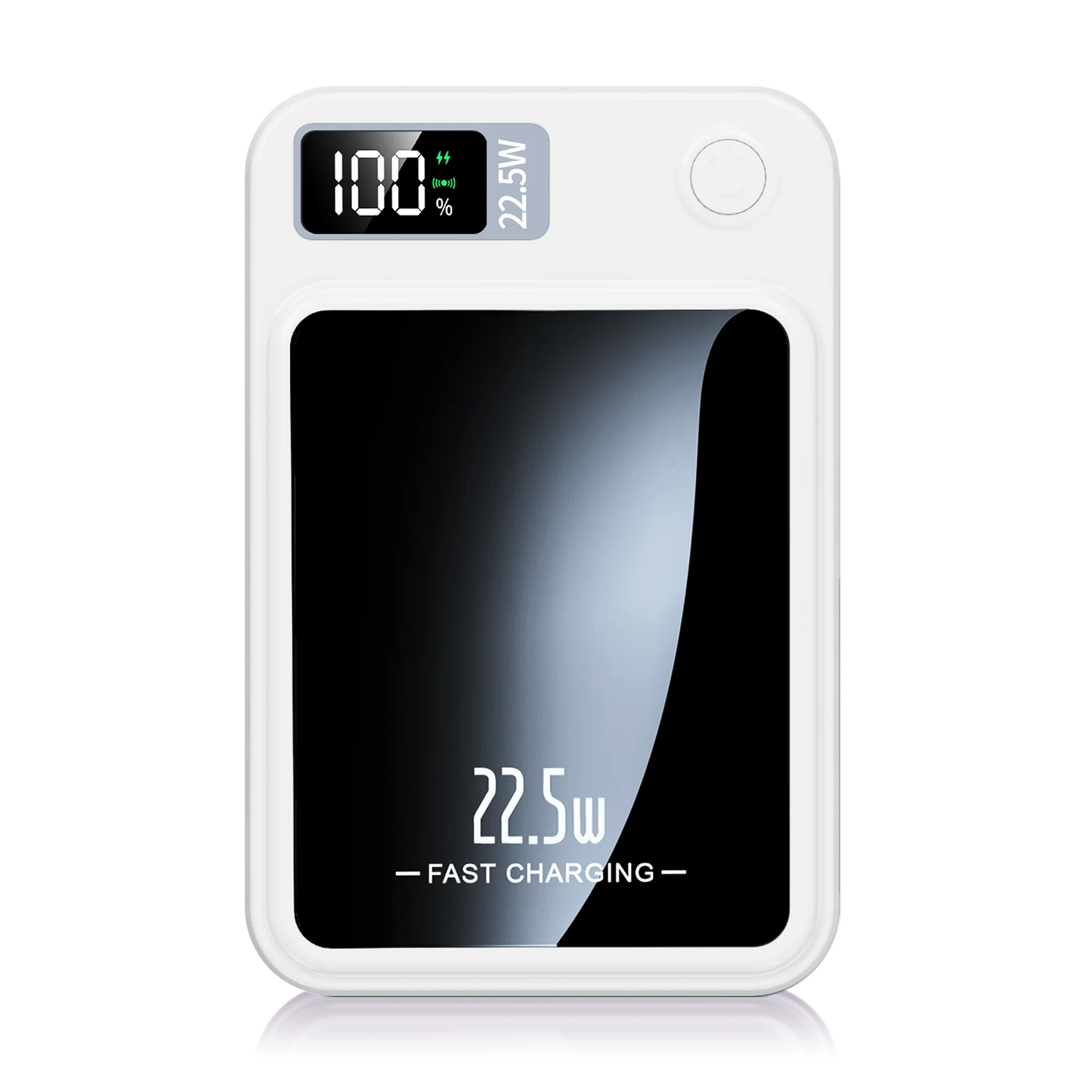 Xiaomi PowerMag Wireless Charger