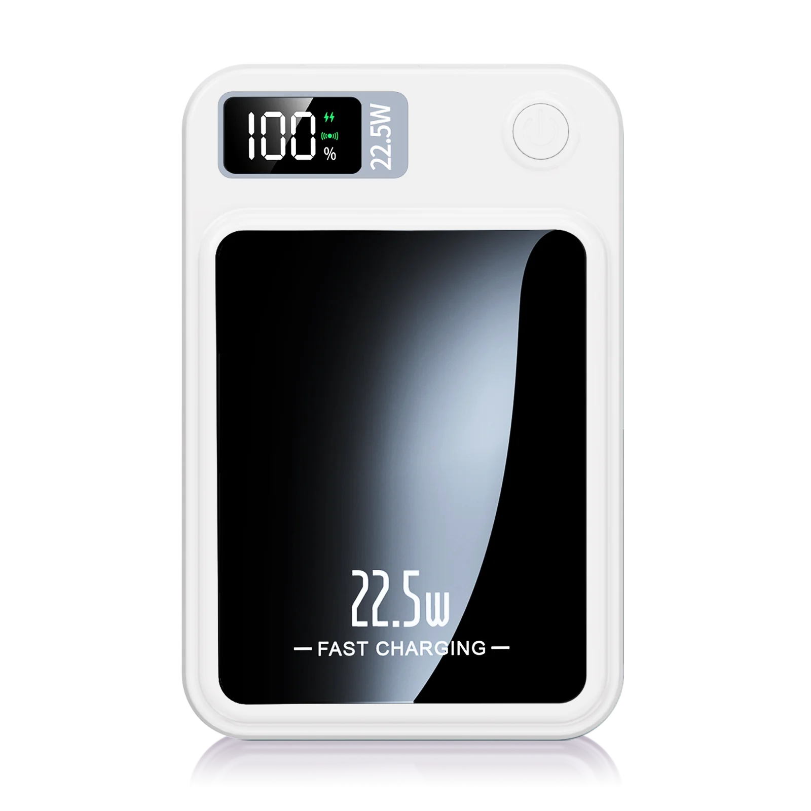 Xiaomi PowerMag Wireless Charger