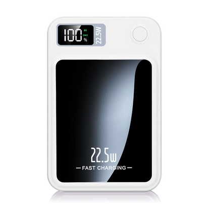 Xiaomi PowerMag Wireless Charger