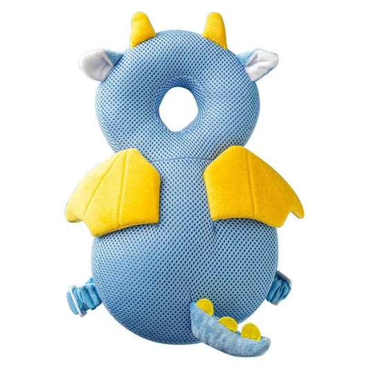 Toddler Baby Head Protector Cushion