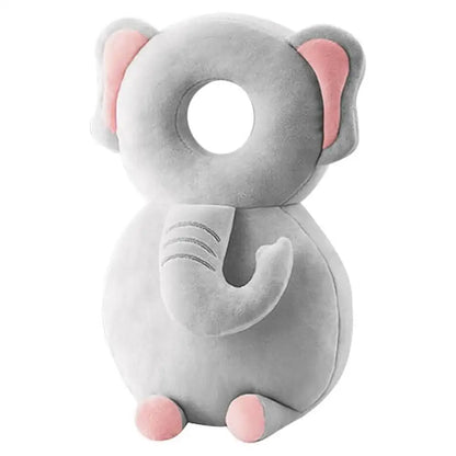 Toddler Baby Head Protector Cushion