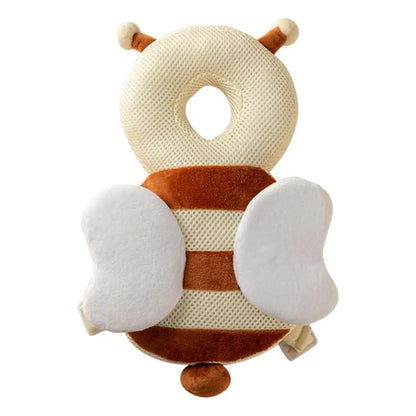Toddler Baby Head Protector Cushion