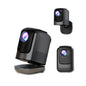 iView4k Android Native Projector