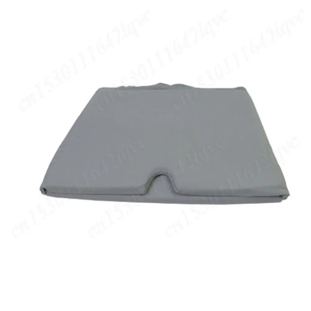 ThermaEase Migraine Relief Ice Hat