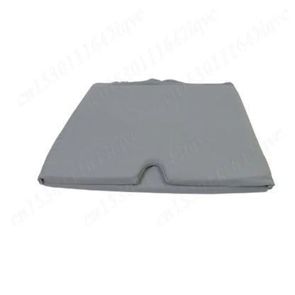 ThermaEase Migraine Relief Ice Hat