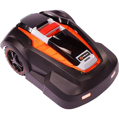 iRobot Lawn Mower