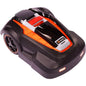 iRobot Lawn Mower