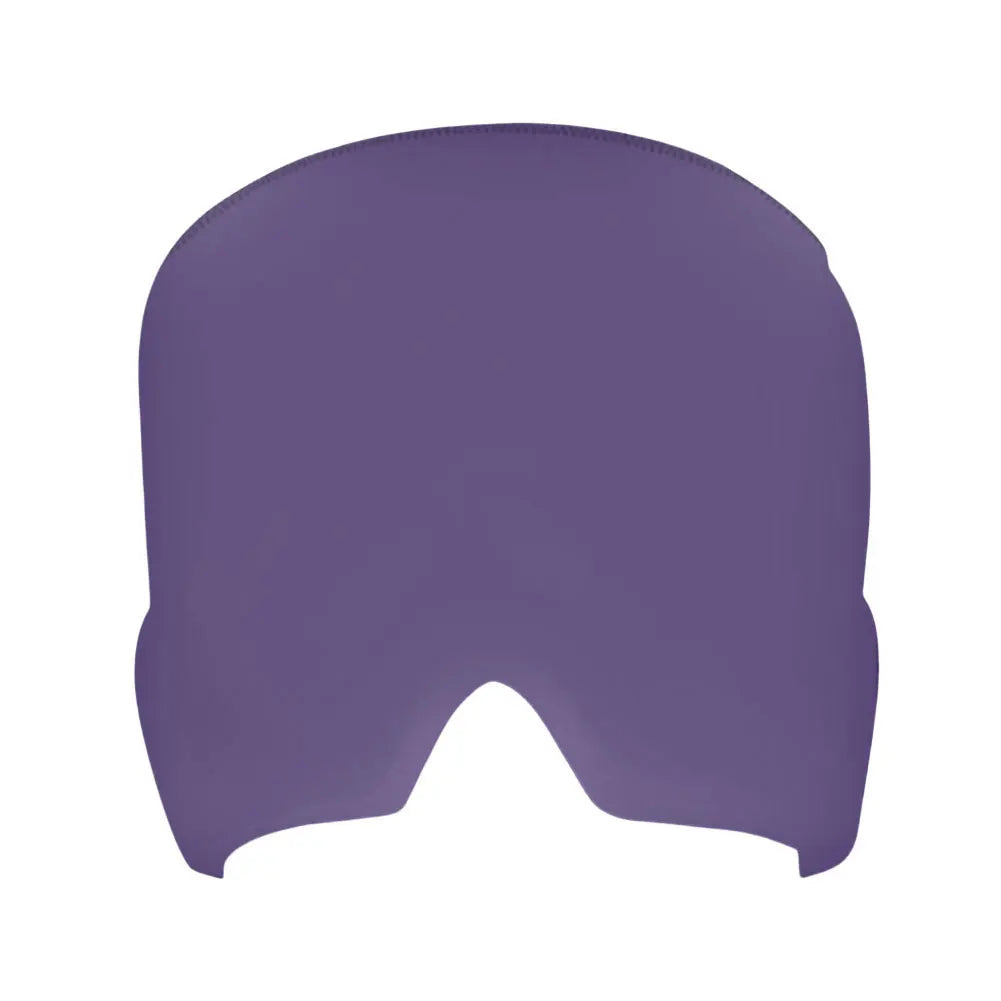ThermaEase Migraine Relief Ice Hat