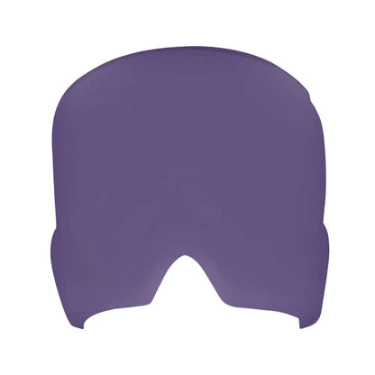 ThermaEase Migraine Relief Ice Hat