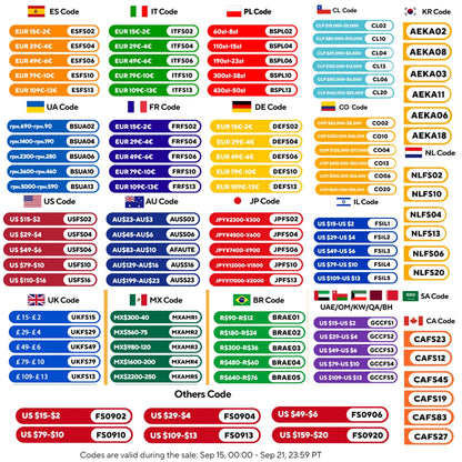 Kingspec SSD M2 Nvme 512G 1TB 2TB 4TB Ssd M.2 2280 Pcie 4.0 SD Nmve Gen4 Hard Disk Drives