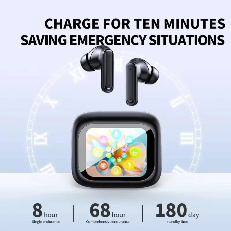 For Xiaomi MIJIA Wireless Earbud