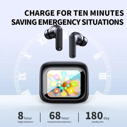 For Xiaomi MIJIA Wireless Earbud