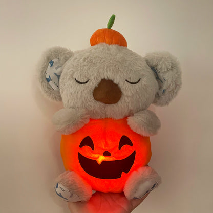 BabyBear Soothing Plush