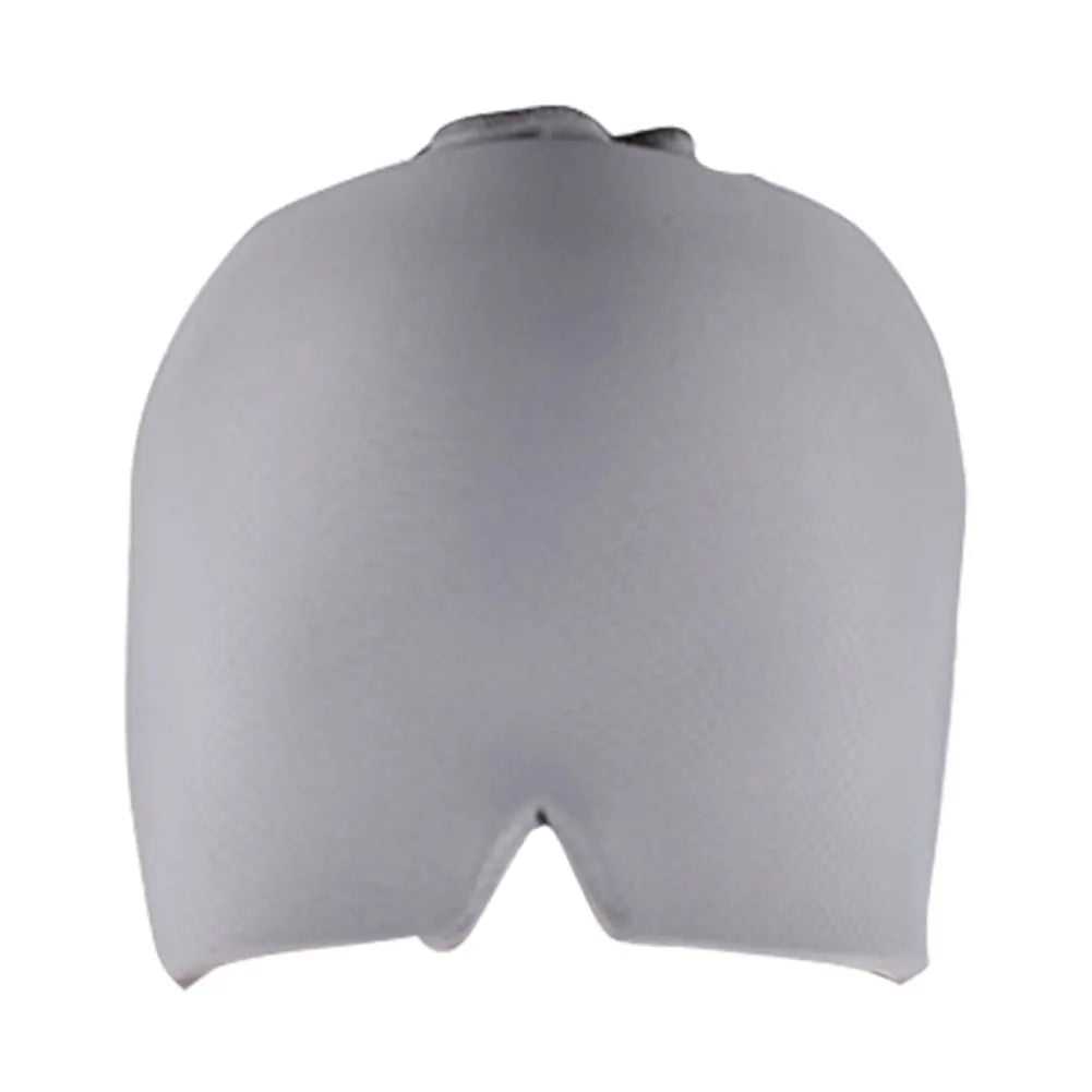 ThermaEase Migraine Relief Ice Hat
