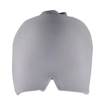 ThermaEase Migraine Relief Ice Hat