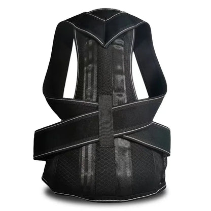 Breathable Adult Posture Corrector Belt