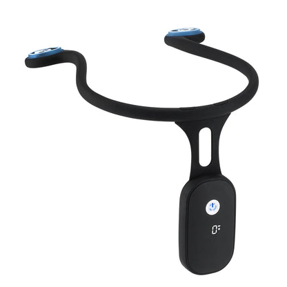 Ultimate Posture Corrector Device