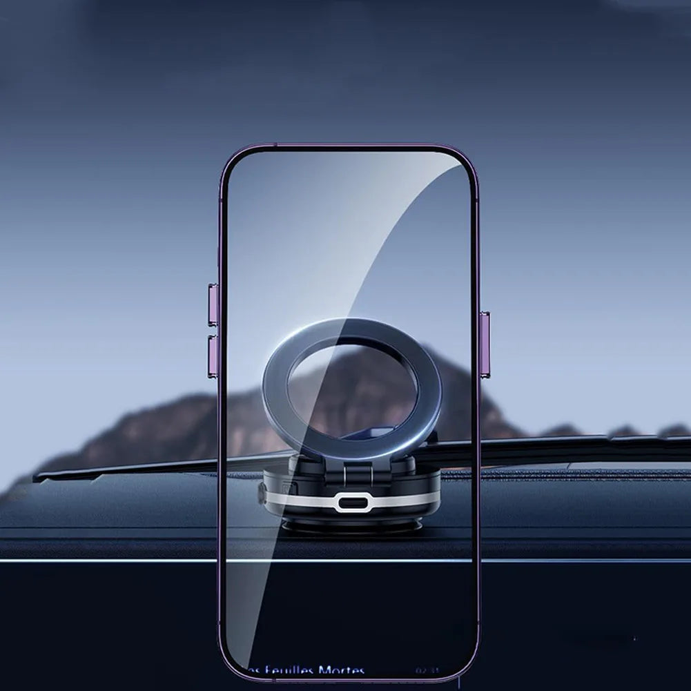 360 Magnetic Phone Holder