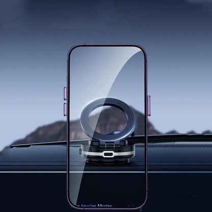 360 Magnetic Phone Holder