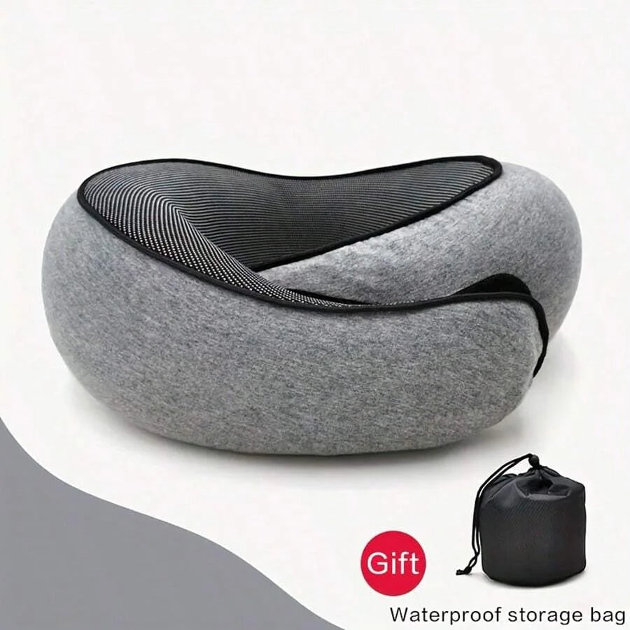 Travel Neck Pillow