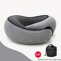 Travel Neck Pillow