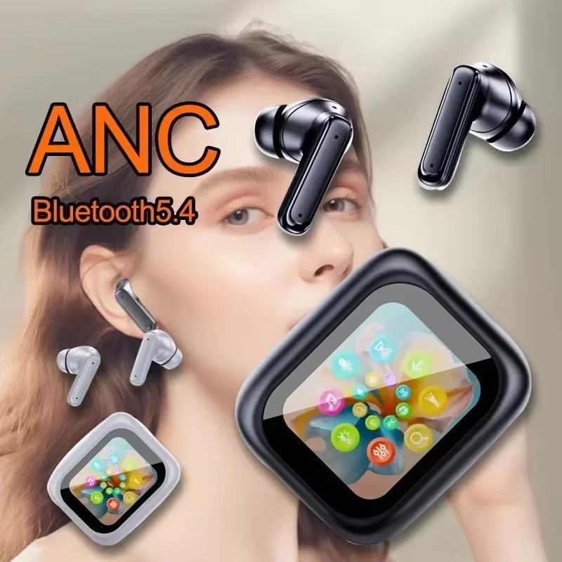 For Xiaomi MIJIA Wireless Earbud