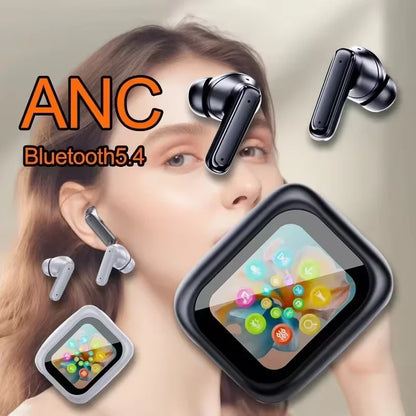 For Xiaomi MIJIA Wireless Earbud