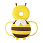 Toddler Baby Head Protector Cushion