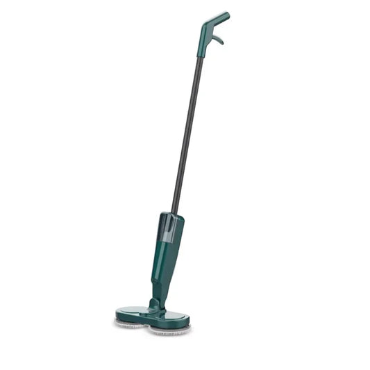 CleanSwift Pro Electric Mop