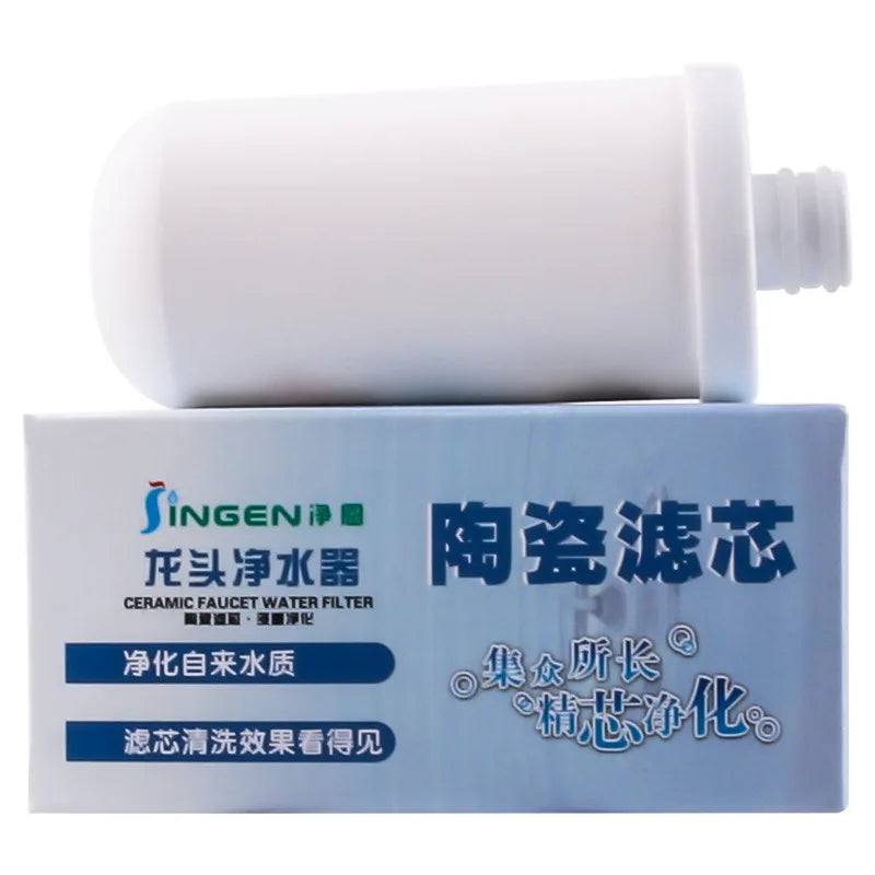 JN-15 Water Purifier Faucet Filter