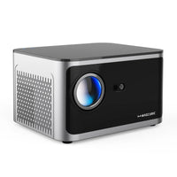 Magcubic 4K Home Projector