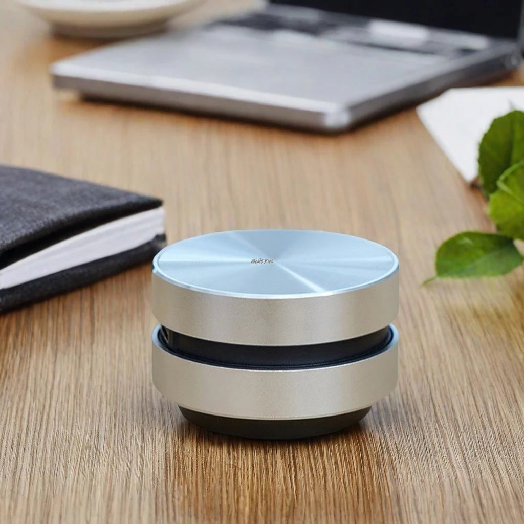 2025 Hummingbird Conduction Speaker Bluetooth Wireless Stereo Sound