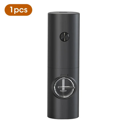 Auto Spice Master Grinder Pro