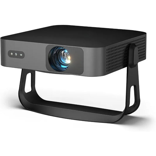 iLux Mini Projector