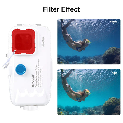 Underwater Diving Case for Iphones