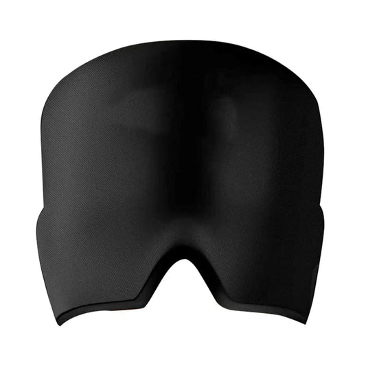 ThermaEase Migraine Relief Ice Hat