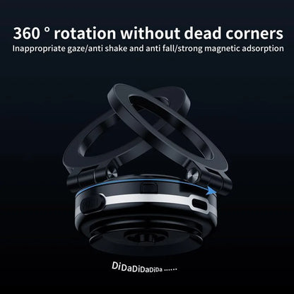 360 Magnetic Phone Holder