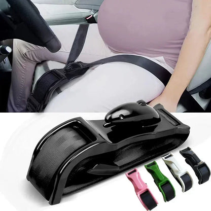 Pregnancy Safety Best