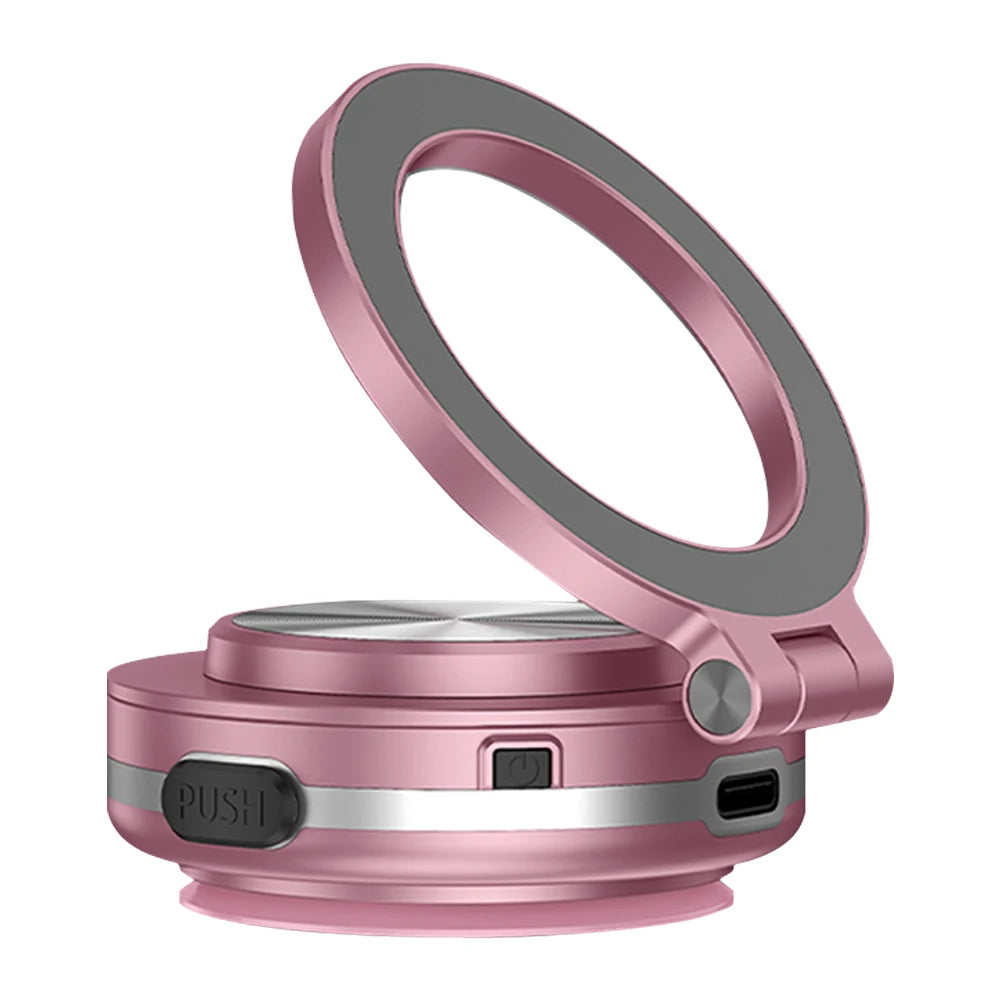 360 Magnetic Phone Holder