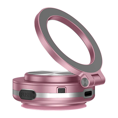 360 Magnetic Phone Holder