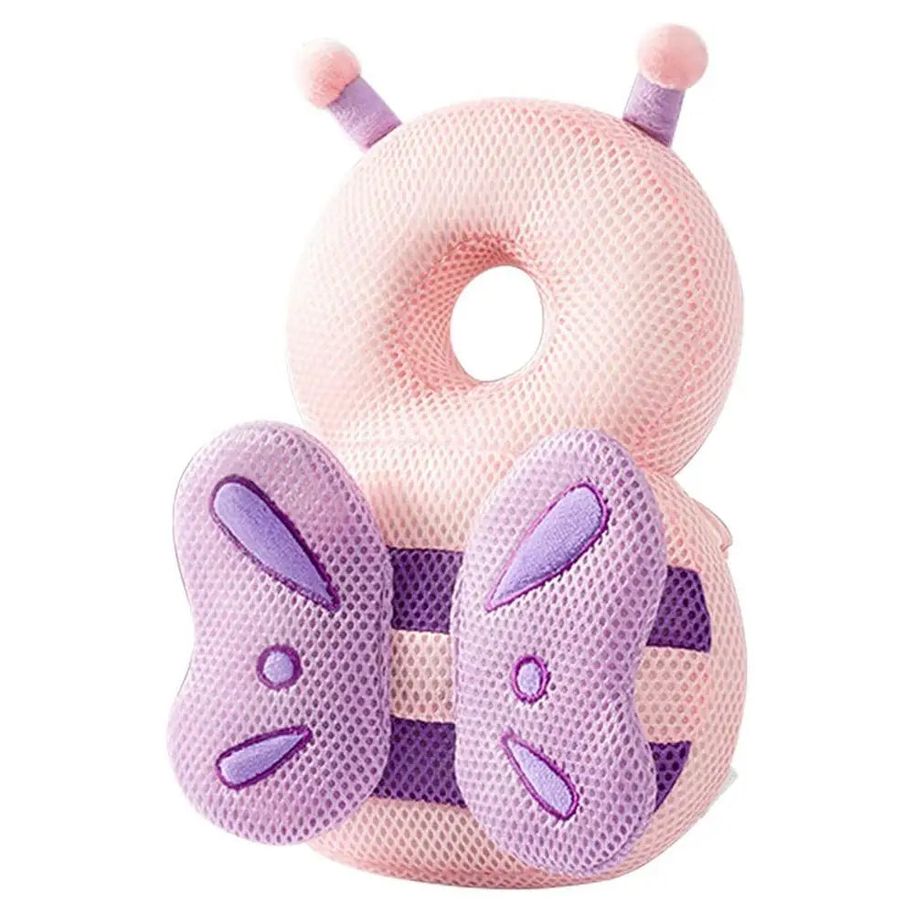 Toddler Baby Head Protector Cushion