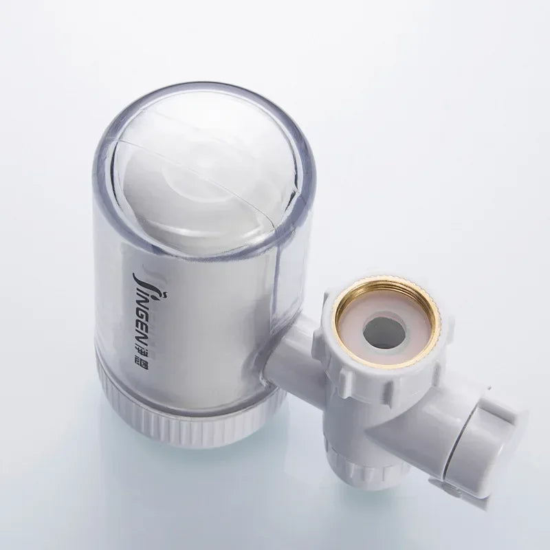 JN-15 Water Purifier Faucet Filter