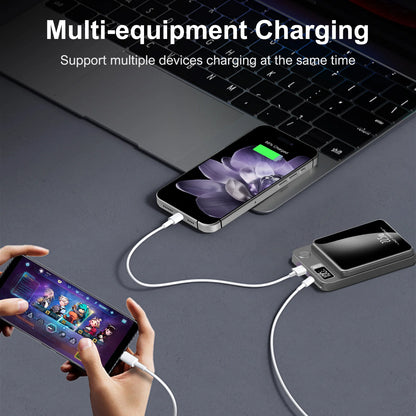 Xiaomi PowerMag Wireless Charger