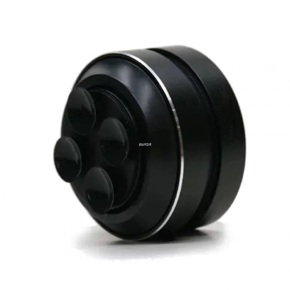 2025 Hummingbird Conduction Speaker Bluetooth Wireless Stereo Sound