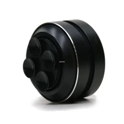 2025 Hummingbird Conduction Speaker Bluetooth Wireless Stereo Sound