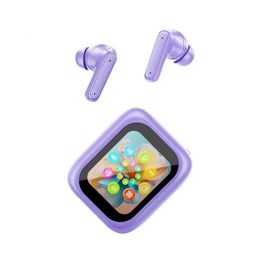 For Xiaomi MIJIA Wireless Earbud